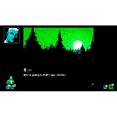 MOTHMEN 1966 XBOX КЛЮЧ/КОД - irongamers.ru
