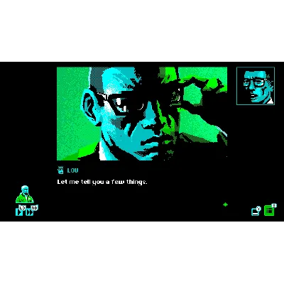 MOTHMEN 1966 XBOX КЛЮЧ/КОД - irongamers.ru