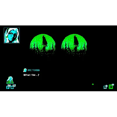 MOTHMEN 1966 XBOX КЛЮЧ/КОД - irongamers.ru