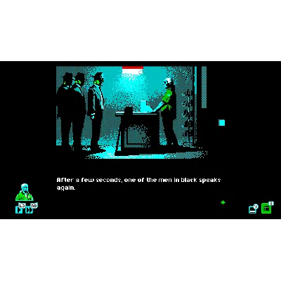MOTHMEN 1966 XBOX КЛЮЧ/КОД - irongamers.ru