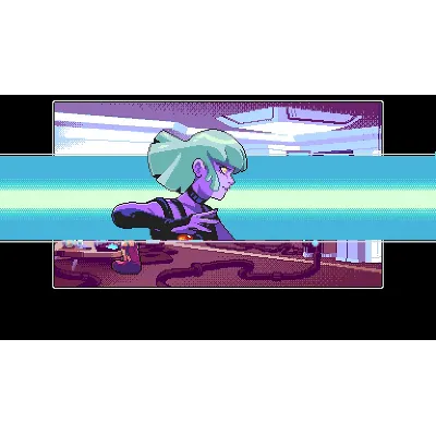 READ ONLY MEMORIES: NEURODIVER XBOX КЛЮЧ/КОД - irongamers.ru