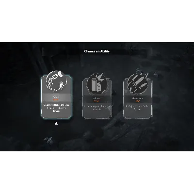 REMEDIUM: SENTINELS XBOX КЛЮЧ/КОД - irongamers.ru