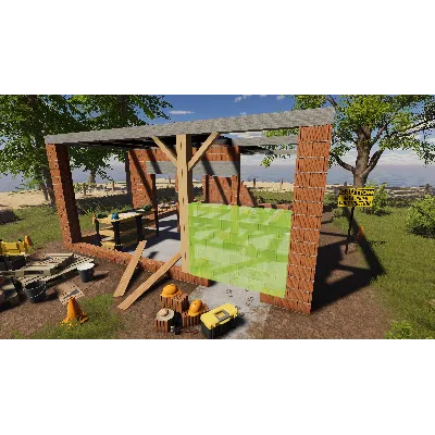 HOUSE FLIPPER 2 XBOX SERIES S|X КЛЮЧ/КОД - irongamers.ru