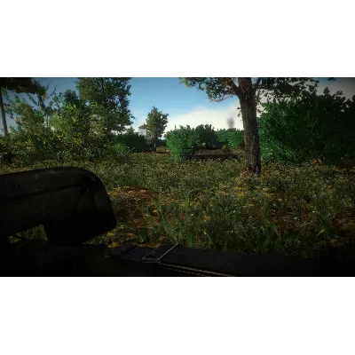 EASY RED 2 XBOX КЛЮЧ/КОД - irongamers.ru