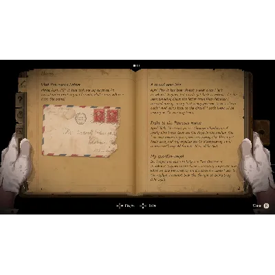 VLAD CIRCUS: DESCEND INTO MADNESS XBOX КЛЮЧ/КОД - irongamers.ru