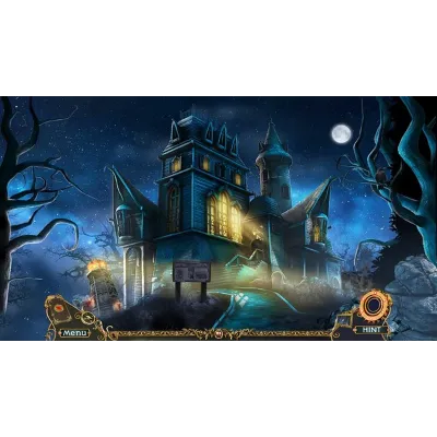 Demon Hunter: Chronicles from Beyond STEAM KEY GLOBAL - irongamers.ru