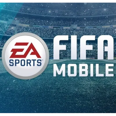 FC MOBILE POINTS ДОНАТ БЫСТРАЯ ДОСТАВКА - irongamers.ru