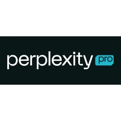 Perplexity AI Pro (1 Месяц) (АККАУНТ) АВТОДОСТАВКА - irongamers.ru