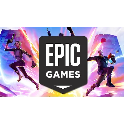 СМЕНА РЕГИОНА EPIC GAMES КАЗАХСТАН/ТУРЦИЯ (FAST) - irongamers.ru