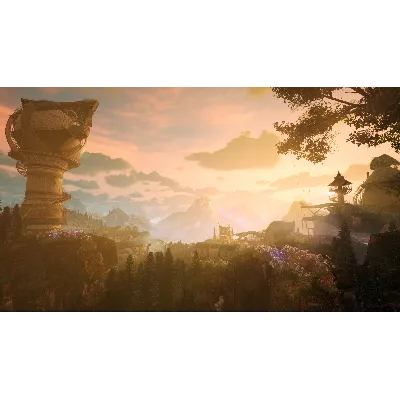 GENIE REPRISE XBOX SERIES S|X КЛЮЧ/КОД - irongamers.ru