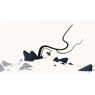 GRIS XBOX КЛЮЧ/КОД - irongamers.ru
