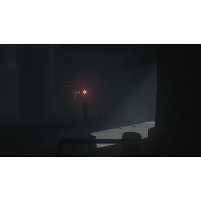 INSIDE & LIMBO BUNDLE XBOX КЛЮЧ/КОД - irongamers.ru