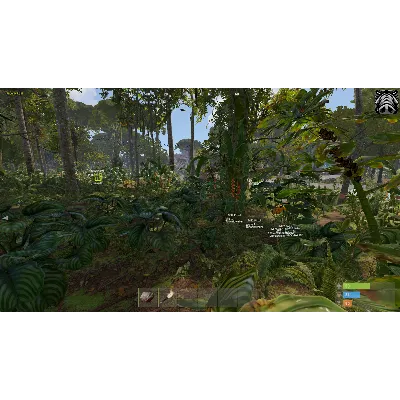 Phoenix RUST - irongamers.ru