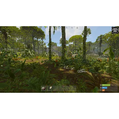 Phoenix RUST - irongamers.ru