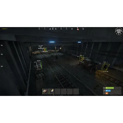 Phoenix RUST - irongamers.ru