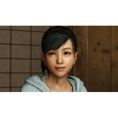 Yakuza 6: The Song of Life Steam Ключ РФ+Мир +Бонус - irongamers.ru