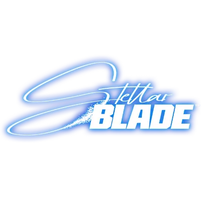 Stellar Blade™-Complete Edition | Steam CN+RU - irongamers.ru