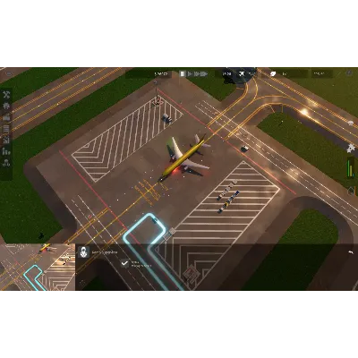 Terminal One АВТОДОСТАВКА STEAM GLOBAL МГНОВЕННО ЛИЦЕНЗИЯ - irongamers.ru
