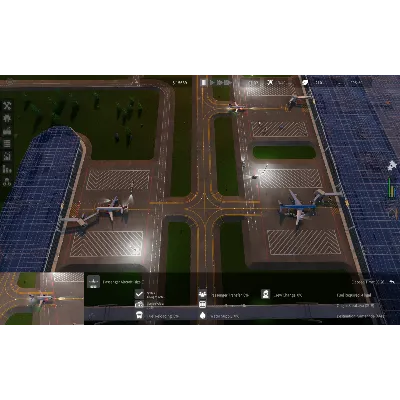 Terminal One АВТОДОСТАВКА STEAM GLOBAL МГНОВЕННО ЛИЦЕНЗИЯ - irongamers.ru