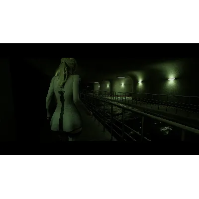 Lunar Eclipse АВТОДОСТАВКА STEAM GLOBAL МГНОВЕННО ЛИЦЕНЗИЯ - irongamers.ru