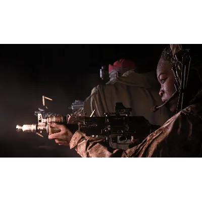 Call of Duty®: Modern Warfare® | Steam RU+UA+KZ+AR+T - irongamers.ru
