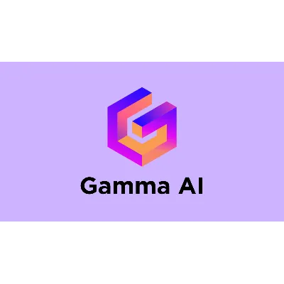 GAMMA.APP AI (PRO) Подписка (АККАУНТ) АВТО-ДОСТАВКА - irongamers.ru