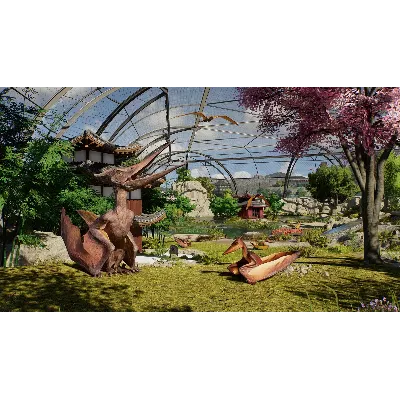 Jurassic World Evolution 3: Deluxe Edition * RU/СНГ/TR - irongamers.ru