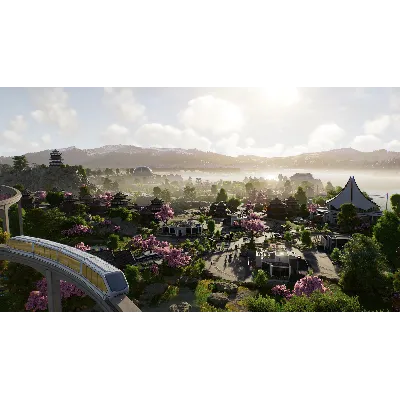 Jurassic World Evolution 3: Deluxe Edition * RU/СНГ/TR - irongamers.ru