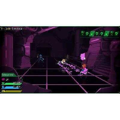 Jack Move Steam АККАУНТ НОВЫЙ +ПОЧТА - irongamers.ru