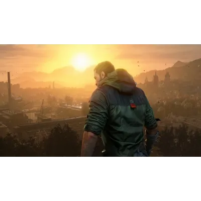 Dying Light: The Beast | АВТОДОСТАВКА RU Steam Gift - irongamers.ru