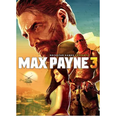 Lies of P Overture Bundle XBOX/MS Store Аккаунт + Max Payne 3 - irongamers.ru