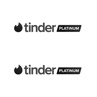 Платиновая подписка Tinder на ваш аккаунт - irongamers.ru