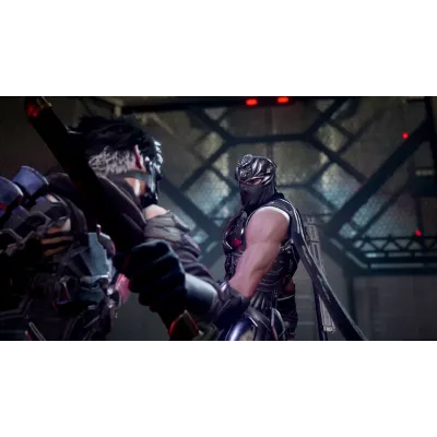 NINJA GAIDEN 4 | АВТОДОСТАВКА [Россия Steam Gift] - irongamers.ru