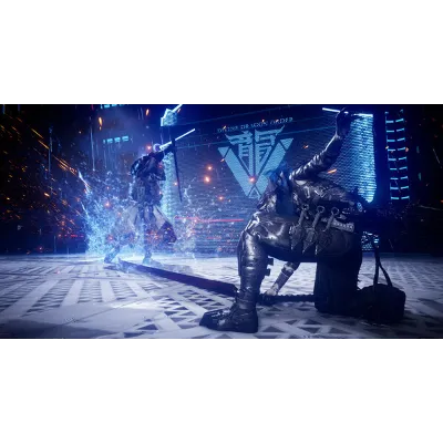 NINJA GAIDEN 4 Deluxe Edition | АВТОДОСТАВКА RU Steam - irongamers.ru