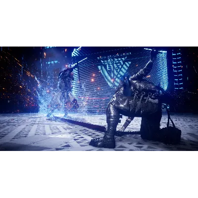 NINJA GAIDEN 4 +ВЫБОР STEAM•RU АВТОДОСТАВКА 0% - irongamers.ru