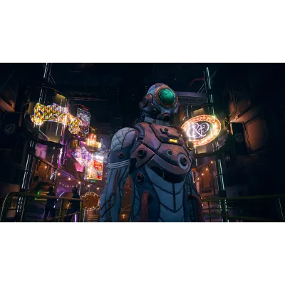 The Outer Worlds: Spacer&acute;s Choice Edition STEAM GIFT AUTO RU+МИР - irongamers.ru