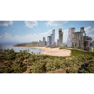 TRYP FPV STEAM GIFT AUTO RU+МИР - irongamers.ru