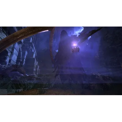 Dragon&acute;s Dogma: Dark Arisen Steam Ключ РФ+Мир +Бонус - irongamers.ru