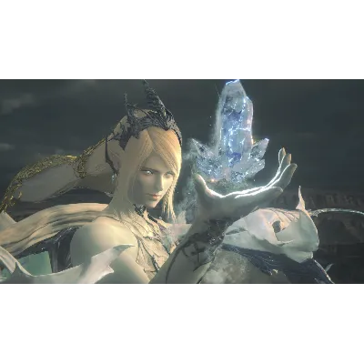 FINAL FANTASY XVI XBOX SERIES X|S PC WIN 10 Ключ - irongamers.ru