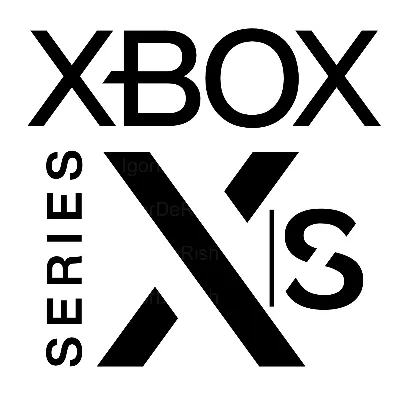 FINAL FANTASY XVI XBOX SERIES X|S PC WIN 10 Ключ - irongamers.ru