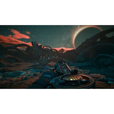 The Outer Worlds 2 Premium | АВТО СНГ/УКР/TR/AR/Китай/ID Steam - irongamers.ru