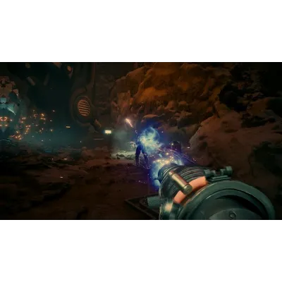 The Outer Worlds 2 Premium | АВТО СНГ/УКР/TR/AR/Китай/ID Steam - irongamers.ru