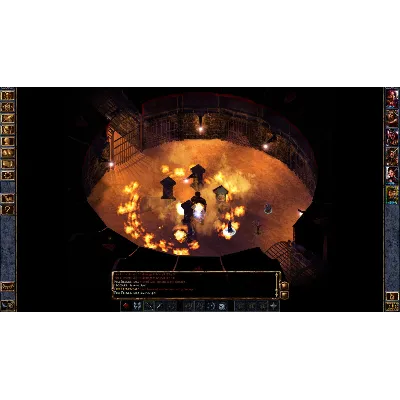 Baldur&acute;s Gate Enhanced Edition | Deluxe (+2 DLC) Steam - irongamers.ru