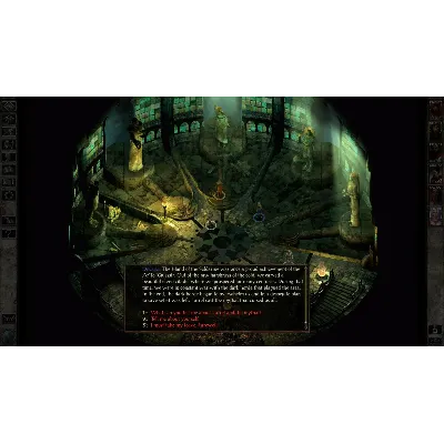 Icewind Dale: Enhanced Edition Steam Ключ РФ+Мир +Бонус - irongamers.ru