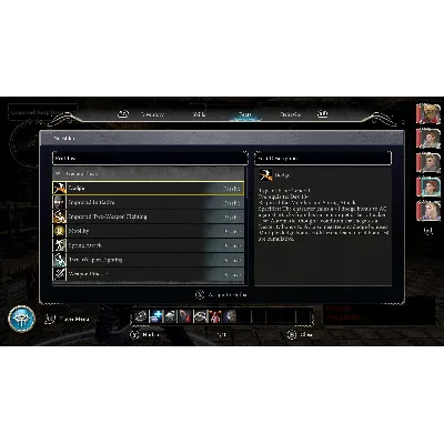 ⭐ D&D Neverwinter Nights 2: Enhanced Edition STEAM GIF - irongamers.ru