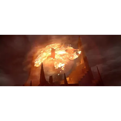 LEGO The Lord of the Rings Steam Ключ РФ+Мир +Бонус - irongamers.ru