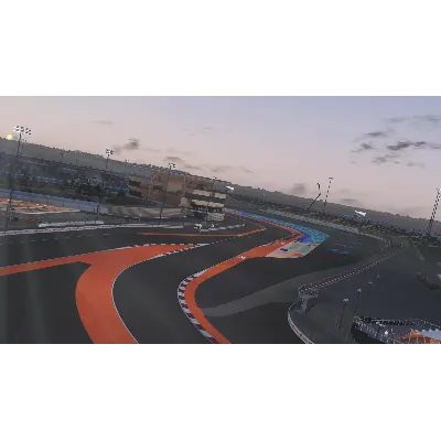 Le Mans Ultimate - 2024 Pack 5 Steam Gift Россия мгновенно - irongamers.ru
