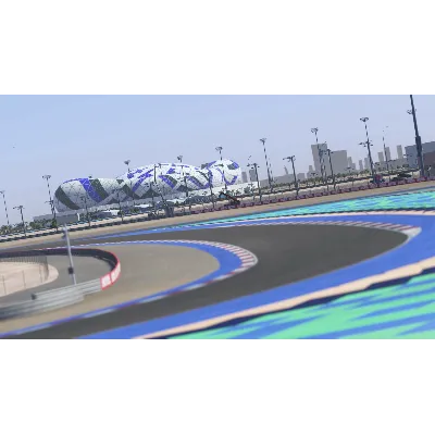Le Mans Ultimate - 2024 Pack 5 Steam Gift Россия мгновенно - irongamers.ru