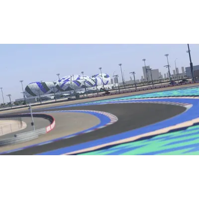 Le Mans Ultimate - 2024 Pack 5 STEAM GIFT AUTO RU+МИР - irongamers.ru