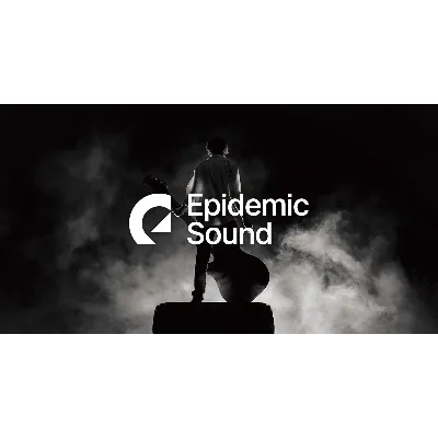 Epidemic Sound Commercial |Business (2 месяца) АВТОДОСТАВКА (ЛУЧШИЙ ПЛАН) - irongamers.ru